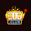 C?ng Game Hitclub