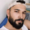begendik rozi