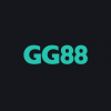 gg88 study
