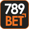 nh? c?i 789bet
