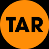 Top Appliances Reviews