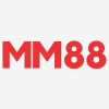 mm88  th com