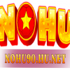 Nohu90 C?ng game n? h? h?p d?n, s?n th??ng c?c ??