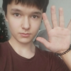 Евгений Андреев