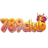 789 CLUB