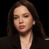 Алина Довганюк