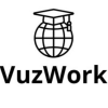 Work Vuz