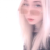 ����� �������