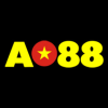Nh? C?i AO88 