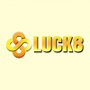 Luck8 Betskin