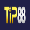 Nh? C?i TIP88
