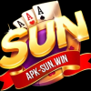 Th? thao Sun Win