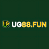 Nh? C?i UG88