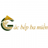 G?c B?p  Ba Mi?n
