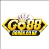 C?NG GAME  GO88