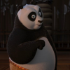 Po Panda