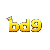 Bd9win com