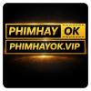 phimhayokvip vip