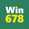 win678 name