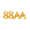 Nh? C?i 88AA