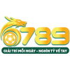 6789a innet