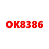 OK8386 - OK8386H.COM - Trang Ch?  Nh? C?i OK8386 COM Ch?nh Th?c