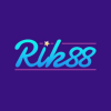 Rik88a  Org