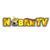nobartvorg nobartvorg