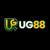 Nh? C?i UG88