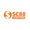 SC88 Fund