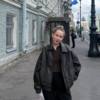 Яна Иванова