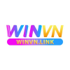 Winvn  Link
