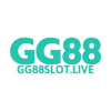 gg88 slotlive