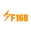 f168 nh? c?i