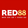 Red88 Nh? C?i 