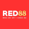 RED88 Nh? C?i