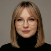 Anna Lukonyushkina