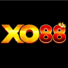 Nh? C?i XO88