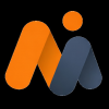 Chatbot AI Mimo Group