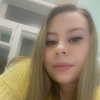 ���� ���������