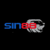 SIN88 Nh? C?i