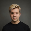 Alexandr Golubtsov