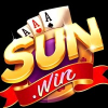 C?ng Game Sunwin