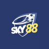 sky88 tgcom