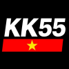 Sanh Cuoc  KK55