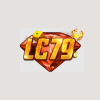 Trang Ch?  LC79