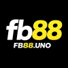 uno FB88 TRANG NH? C?I UY T?N V? XANH CH?N NH?T CH?U ? N?M 2026