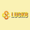 LUCK8 vncollege