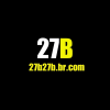27B  Oficial