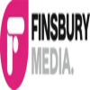 Finsbury  SeoagencySurrey